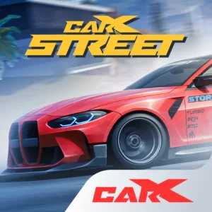 carxstreet apk