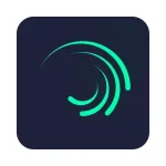 Alight motion MOD APK