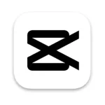 capcut mod apk.apkswaves.com