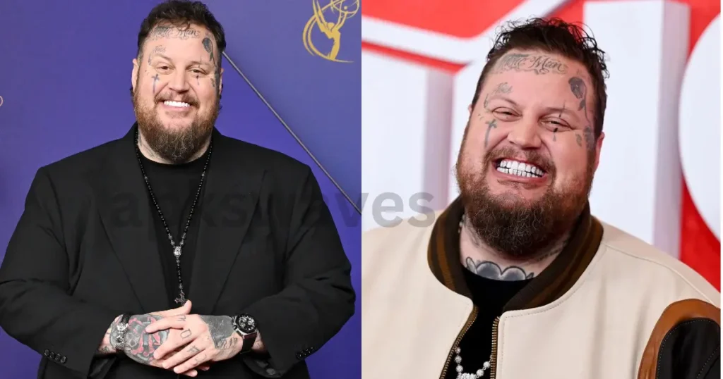 jelly roll feature image