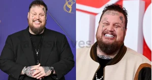 jelly roll feature image