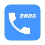 caller id APK