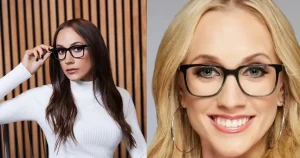 kat timpf's net worth